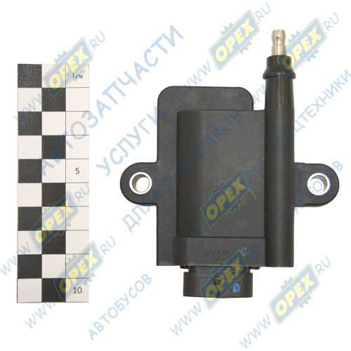 DP53404-1112640 Катушка зажигания 24 Dinamika Parts2